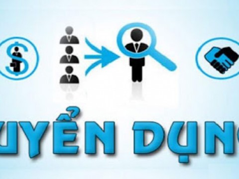 VIỆC MIỀN TRUNG - Cung ứng nhân lực và việc làm miền Trung