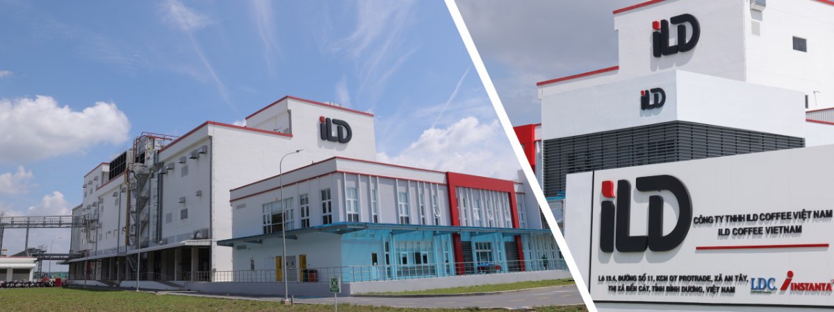 Louis Dreyfus Company