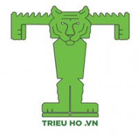 Việc Làm