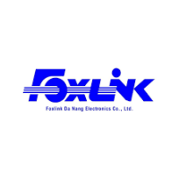 CÔNG TY TNHH ĐIỆN TỬ FOXLINK ĐÀ NẴNG