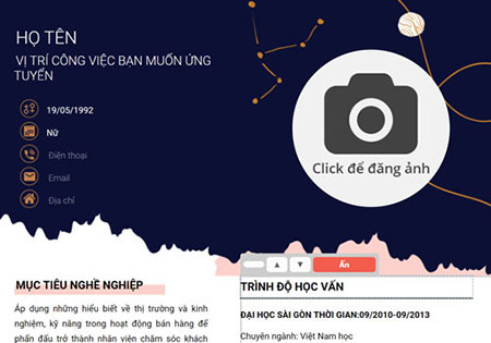 Việc Làm